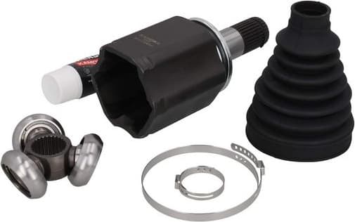 Joint Kit, drive shaft 8062