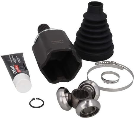 Joint Kit, drive shaft 8062 - image 4