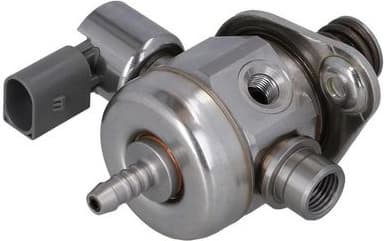 High-pressure Pump 8430060 - image 2