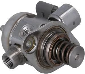 High-pressure Pump 8430060 - image 3