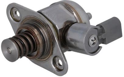 High-pressure Pump 8430060 - image 4