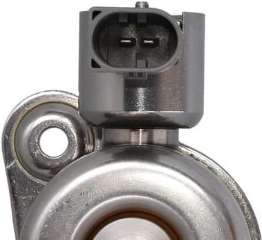 High-pressure Pump 8430060 - image 5