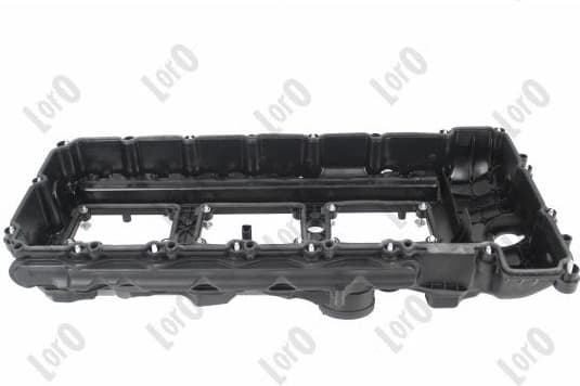 Cylinder Head Cover LORO 123-00-133 - image 3