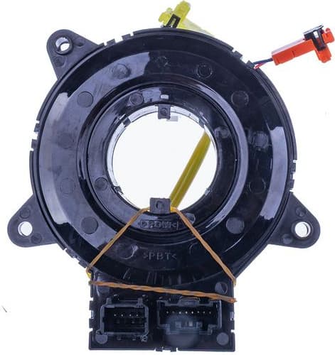 Clock Spring, airbag E900102 - image 2