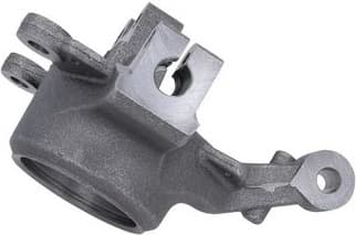 Steering Knuckle, wheel suspension 9080180 - image 3