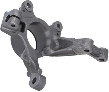 Steering Knuckle, wheel suspension 9080180 - image 4
