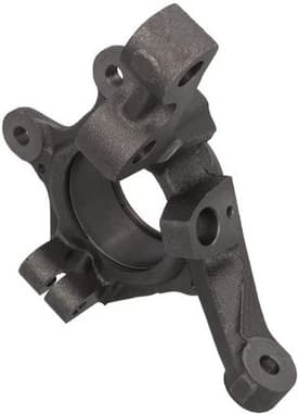 Steering Knuckle, wheel suspension 9080174