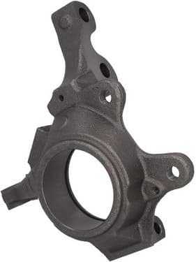 Steering Knuckle, wheel suspension 9080174 - image 3
