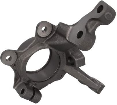 Steering Knuckle, wheel suspension 9080174 - image 4