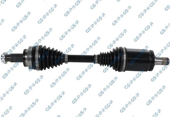 Drive Shaft 205124OL