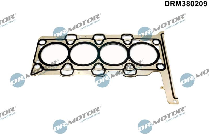 Gasket, cylinder head DRM380209