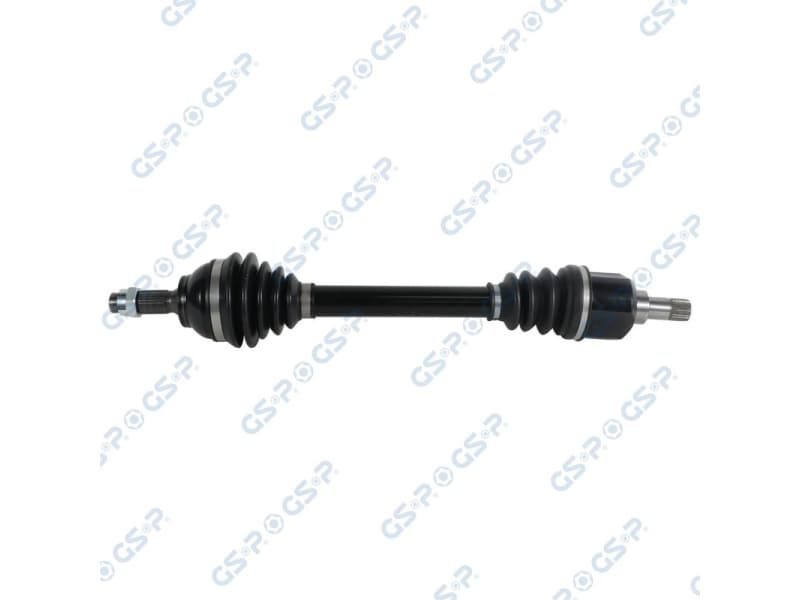 Drive Shaft 210253OL
