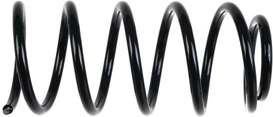 Suspension Spring 10-23055-SX - image 2