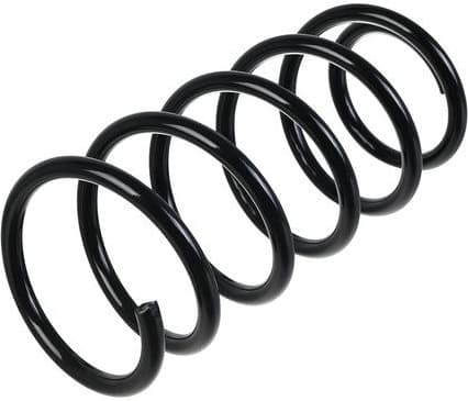 Suspension Spring 10-23055-SX - image 3