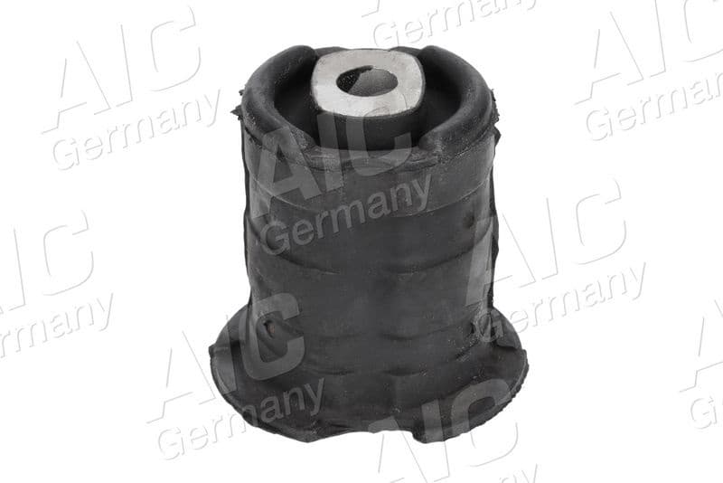 Bushing, axle beam Original AIC Quality 50258