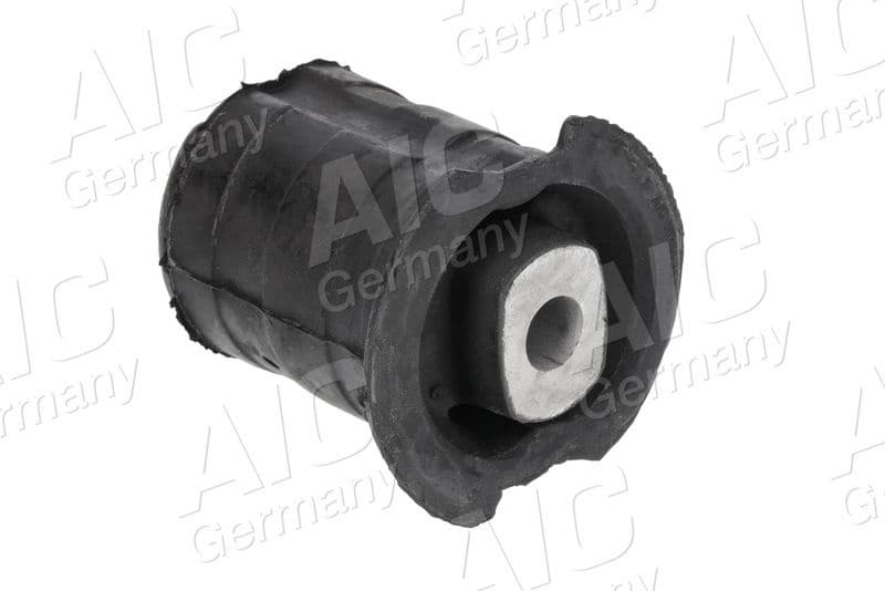 Bushing, axle beam Original AIC Quality 50258 - image 2