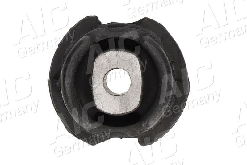 Bushing, axle beam Original AIC Quality 50258 - image 3