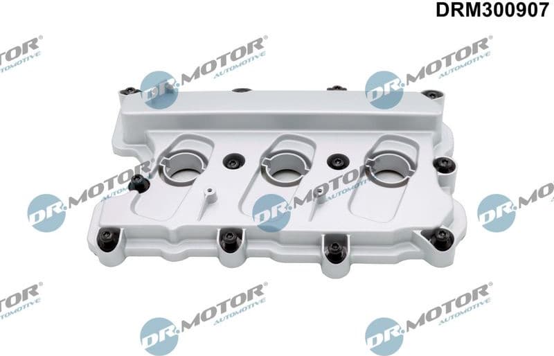 Cylinder Head Cover DRM300907