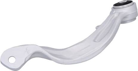 Control/Trailing Arm, wheel suspension 9050403