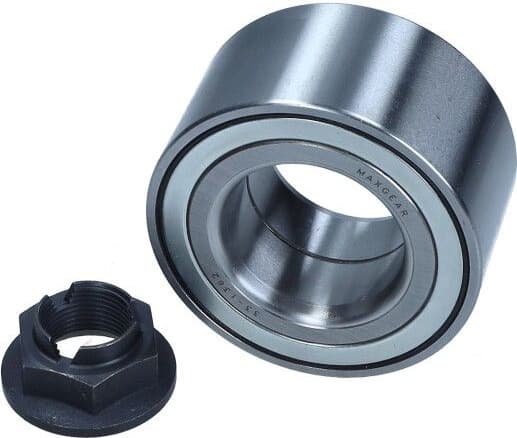 Wheel Bearing Kit 33-1362
