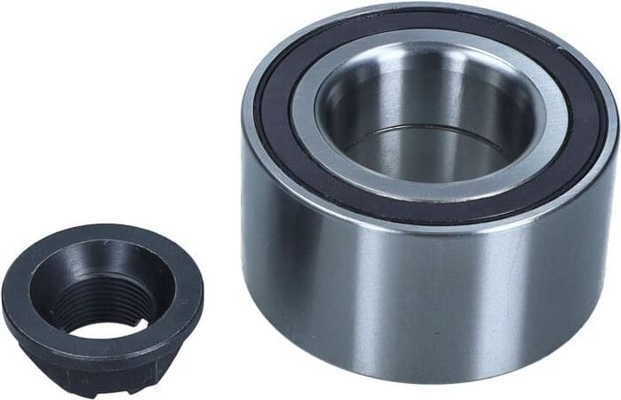Wheel Bearing Kit 33-1362 - image 2