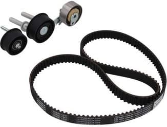 Timing Belt Kit 7001041 - image 2