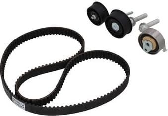 Timing Belt Kit 7001041 - image 3