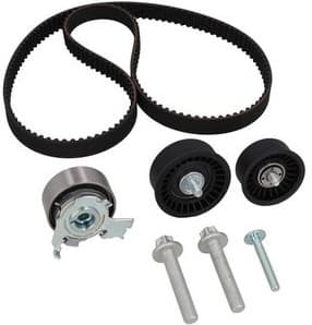 Timing Belt Kit 7001041 - image 4
