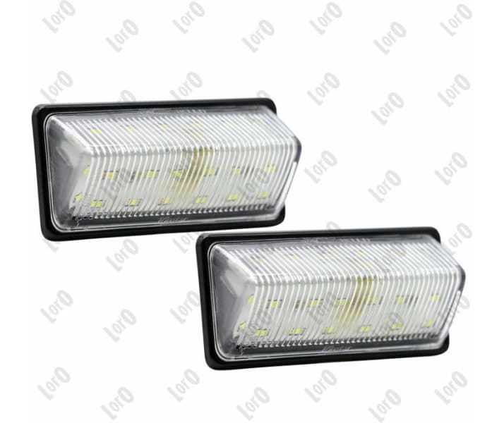 L35-210-0004LED