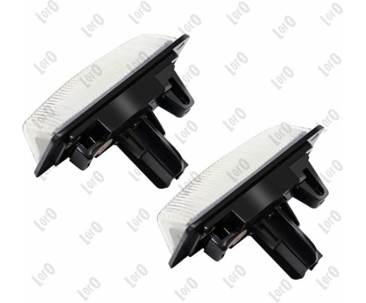 L35-210-0004LED - image 3