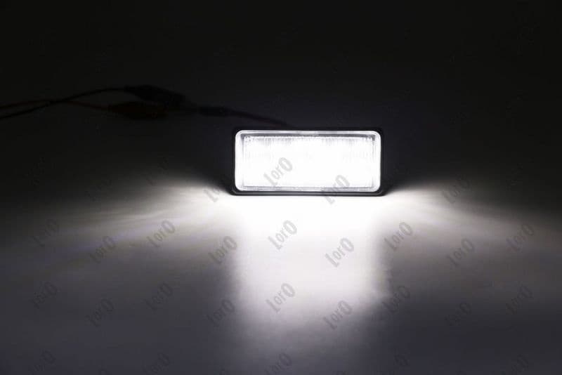 L35-210-0004LED - image 4