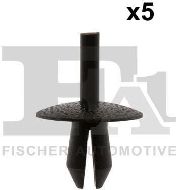 Expanding Rivet 11-20007.5