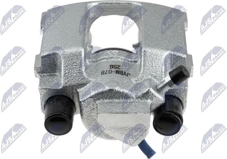 Brake Caliper HZT-BM-078 - image 2