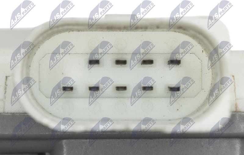 Door Lock EZC-PS-036 - image 7