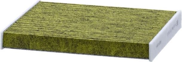 Filter, cabin air FreciousPlus FP29010
