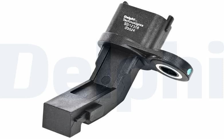 Sensor, crankshaft pulse SS12318-12B1