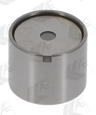 Tappet FOL311 - image 2