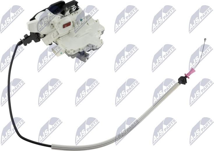 Door Lock EZC-PS-034