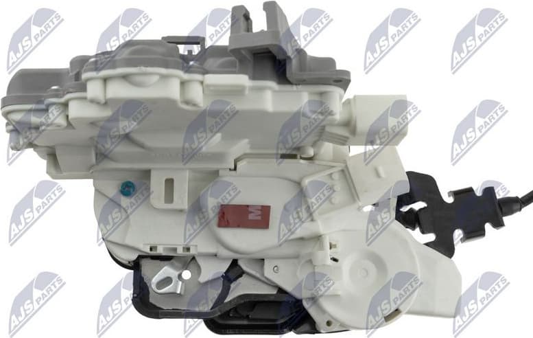 Door Lock EZC-PS-034 - image 5