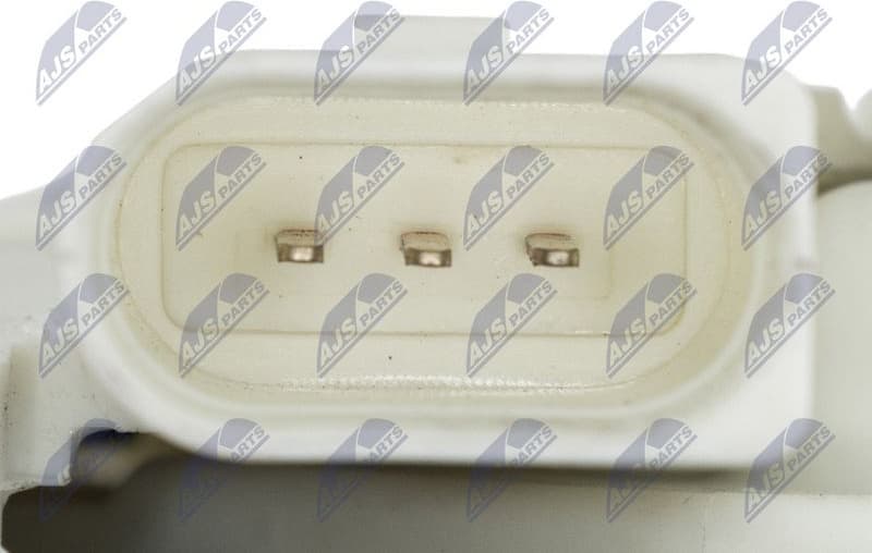 Door Lock EZC-PS-034 - image 8