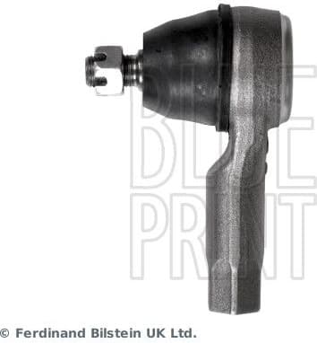 Tie Rod End ADM58769 - image 2