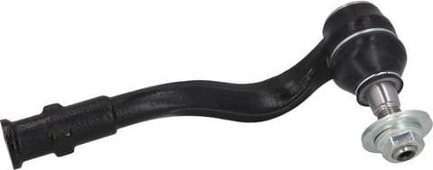 Tie Rod End 9010420 - image 4