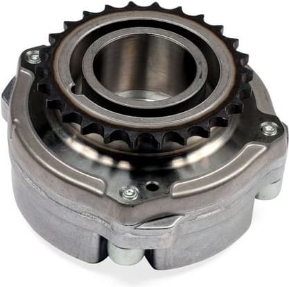 Camshaft Adjuster 21-7105