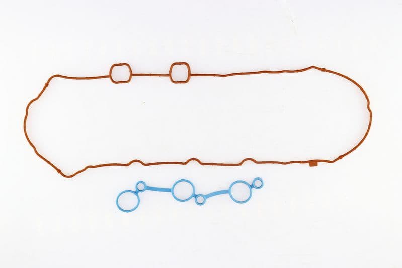 Gasket Set, cylinder head cover 49200534