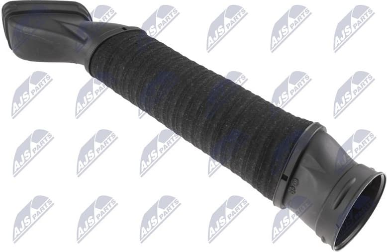 Intake Hose, air filter GPP-ME-177 - image 2
