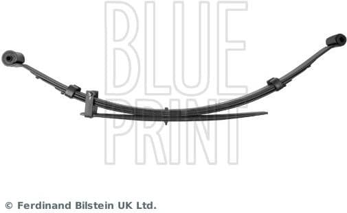 Spring Pack ADZ98809