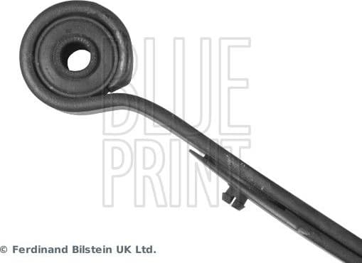 Spring Pack ADZ98809 - image 2