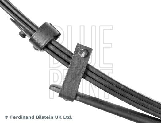 Spring Pack ADZ98809 - image 3