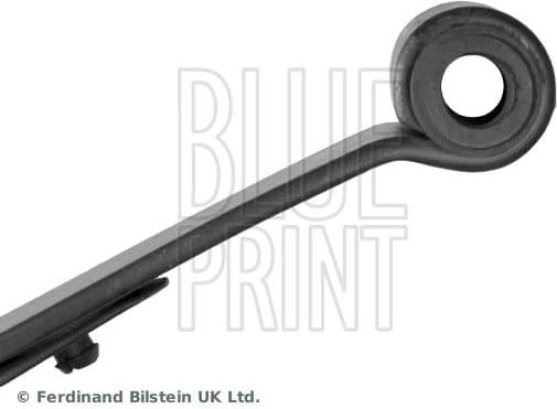 Spring Pack ADZ98809 - image 4