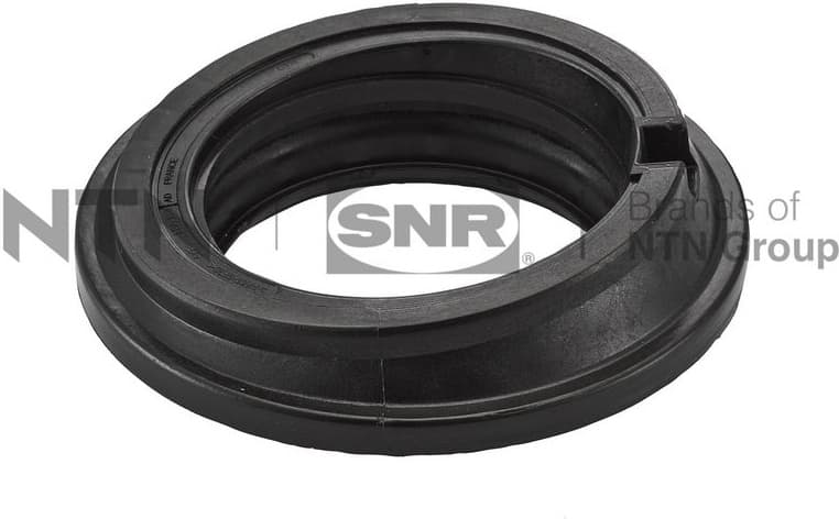 Rolling Bearing, suspension strut support mount M257.03